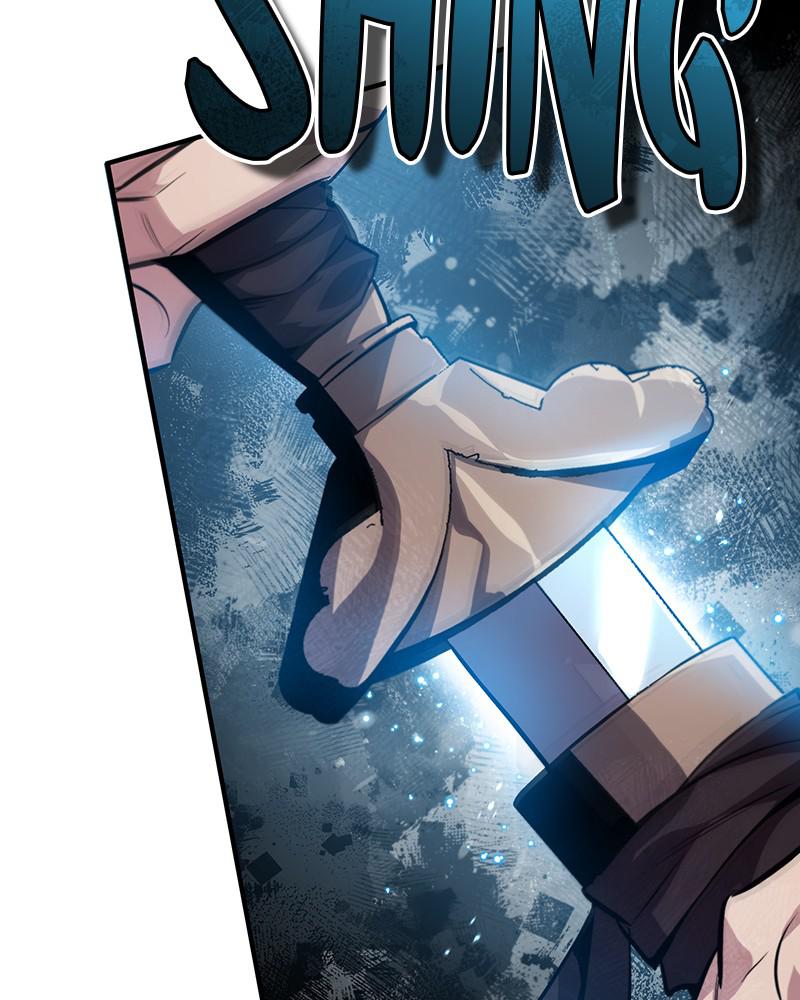 Best Teacher Baek Chap 22 - Next Chap 23