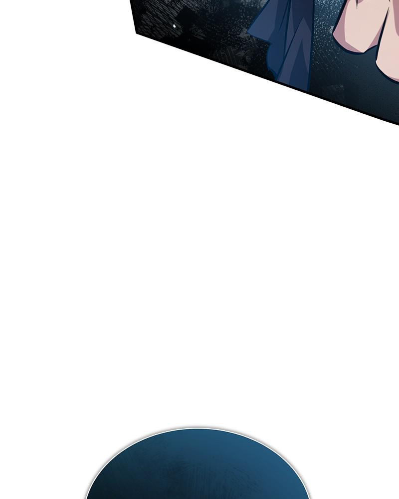 Best Teacher Baek Chap 22 - Next Chap 23