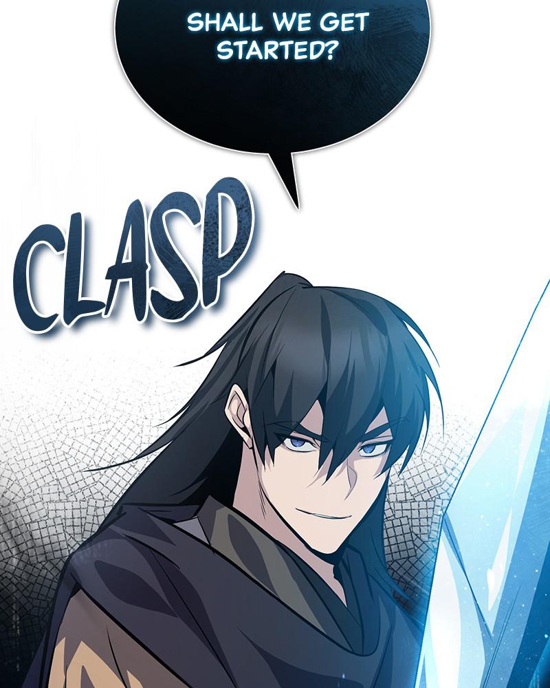 Best Teacher Baek Chap 22 - Next Chap 23