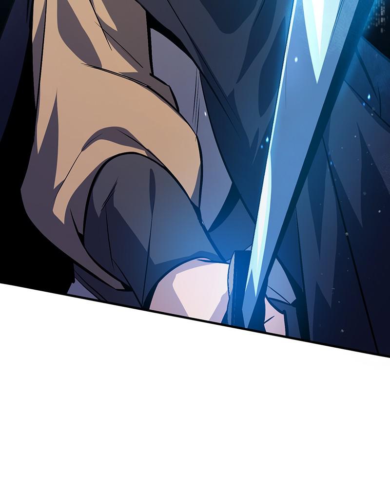 Best Teacher Baek Chap 22 - Next Chap 23