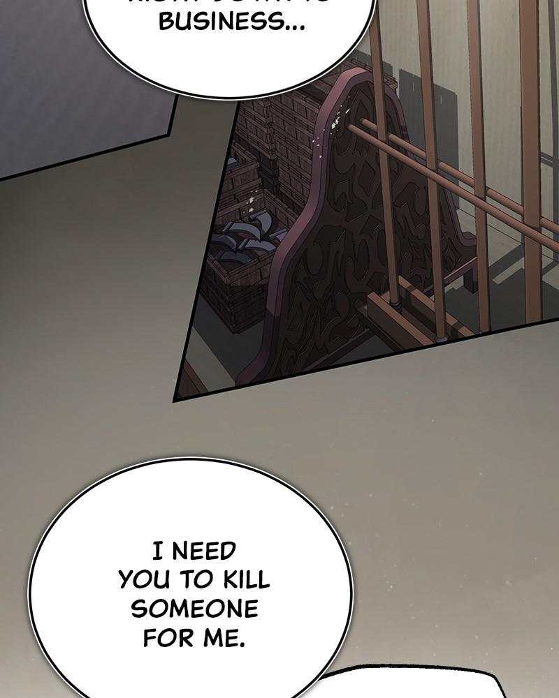 Best Teacher Baek Chap 22 - Next Chap 23