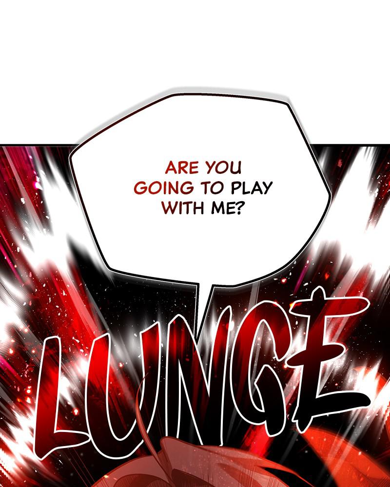 Best Teacher Baek Chap 22 - Next Chap 23