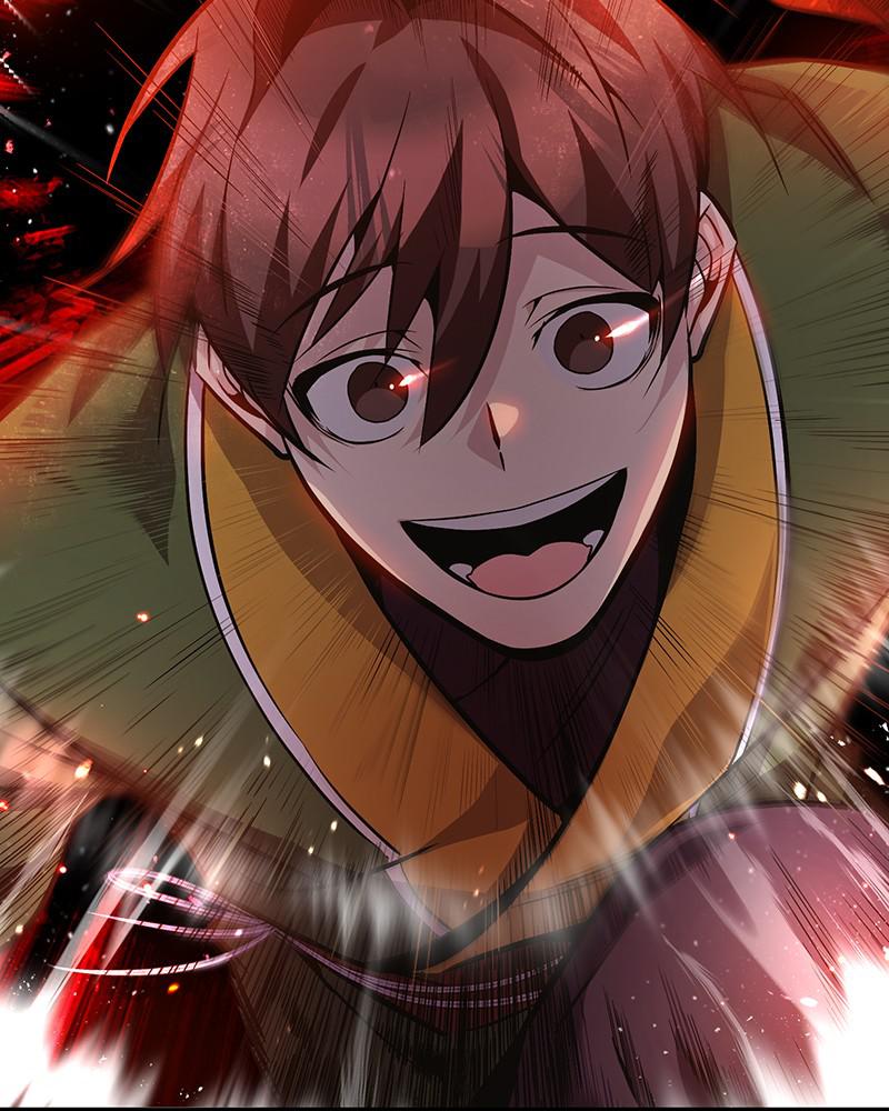 Best Teacher Baek Chap 22 - Next Chap 23