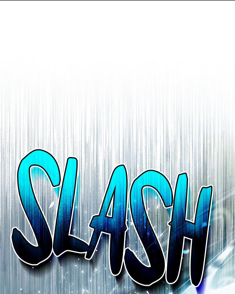 Best Teacher Baek Chap 22 - Next Chap 23