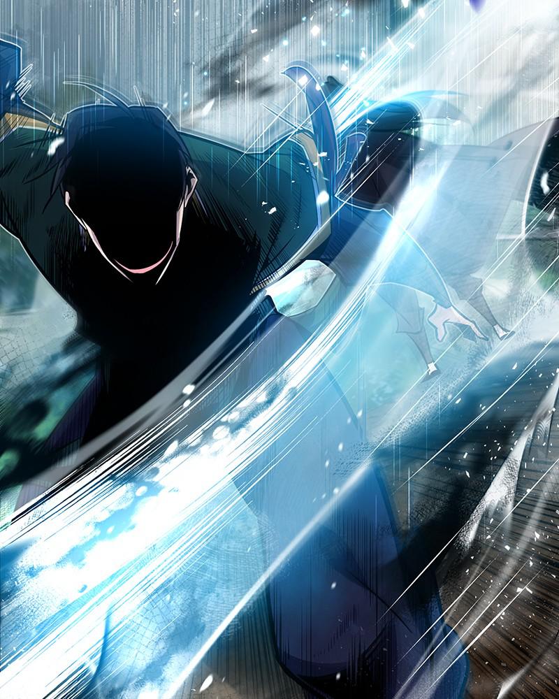 Best Teacher Baek Chap 22 - Next Chap 23