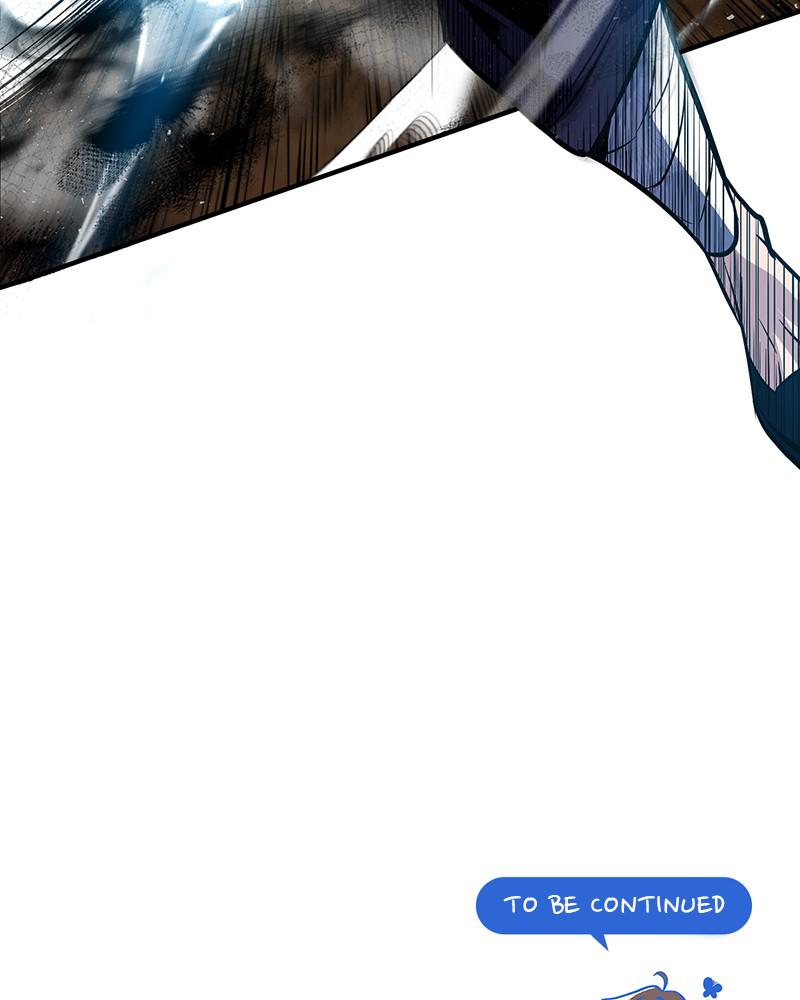 Best Teacher Baek Chap 22 - Next Chap 23