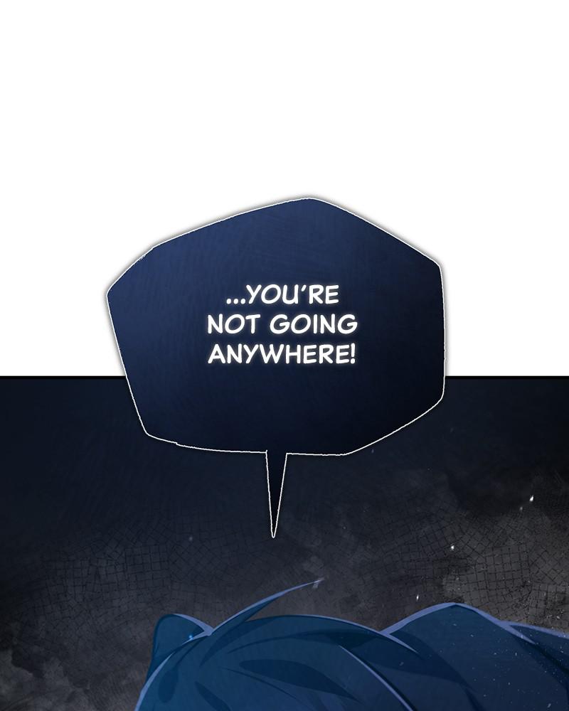 Best Teacher Baek Chap 22 - Next Chap 23