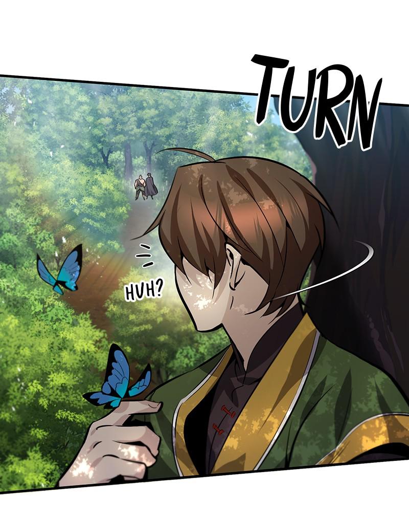 Best Teacher Baek Chap 22 - Next Chap 23