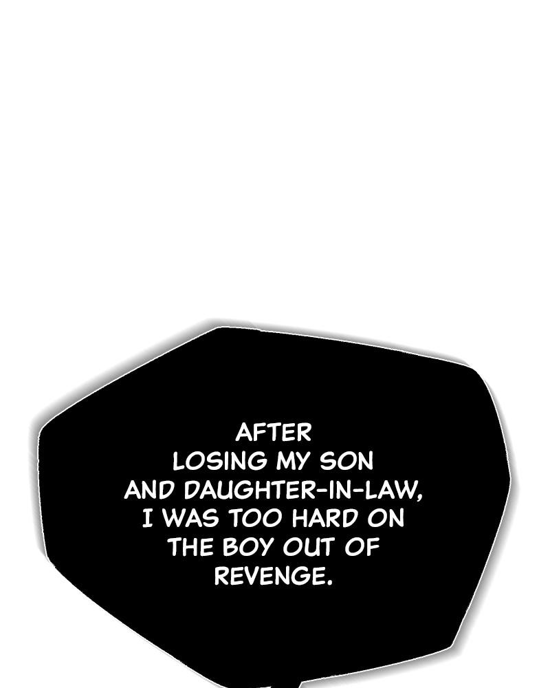 Best Teacher Baek Chap 22 - Next Chap 23