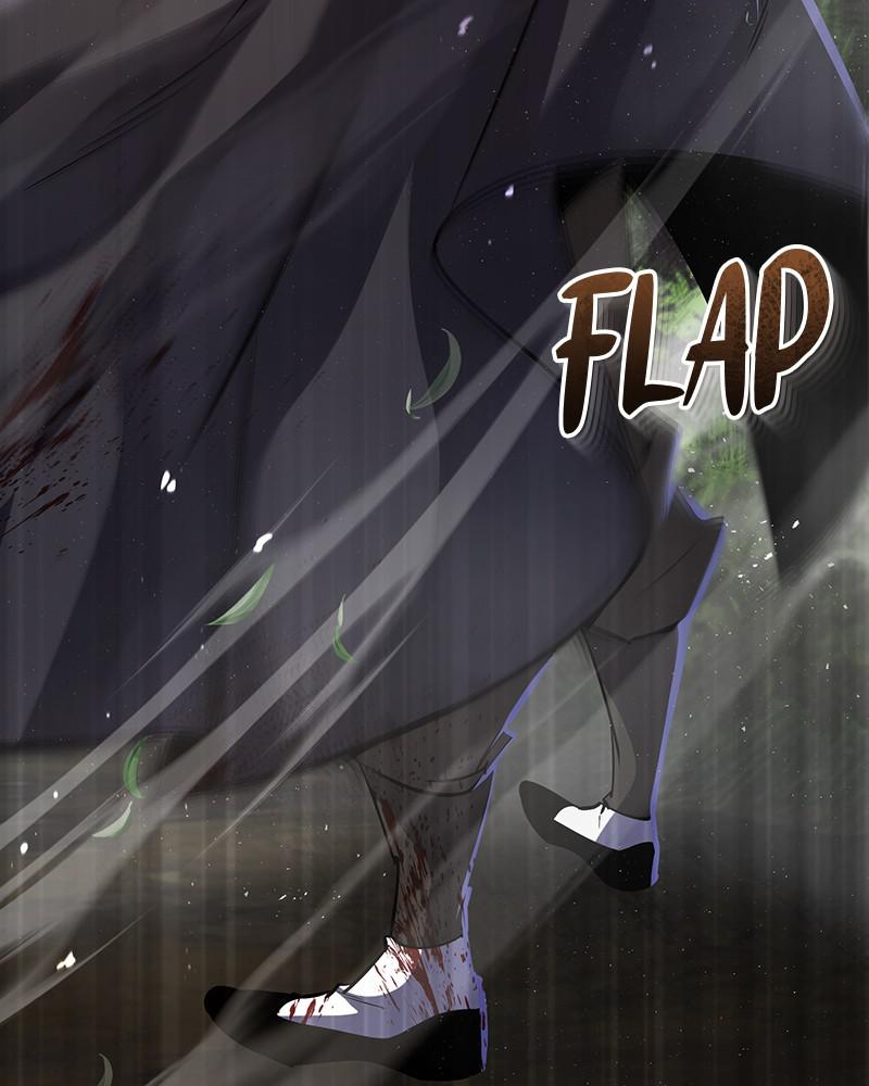 Best Teacher Baek Chap 22 - Next Chap 23