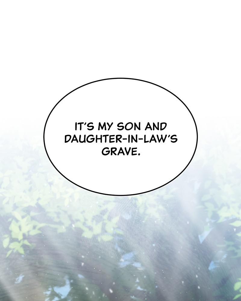 Best Teacher Baek Chap 22 - Next Chap 23