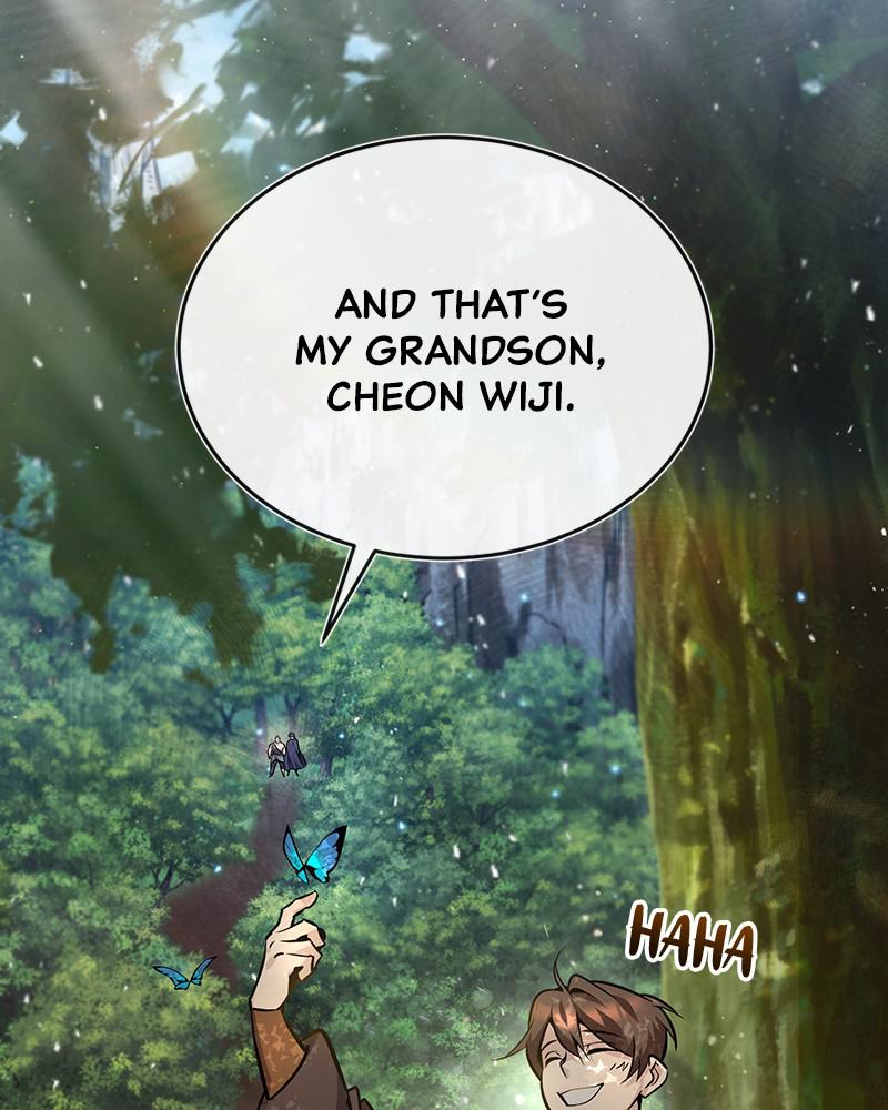 Best Teacher Baek Chap 22 - Next Chap 23