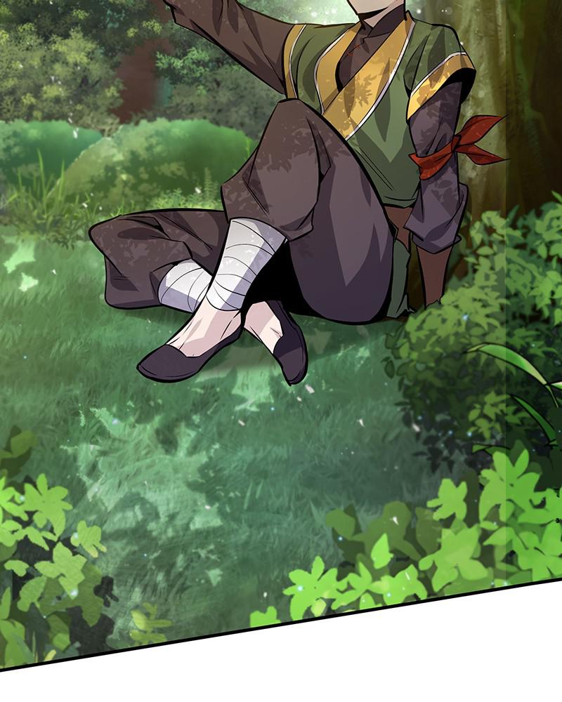 Best Teacher Baek Chap 22 - Next Chap 23