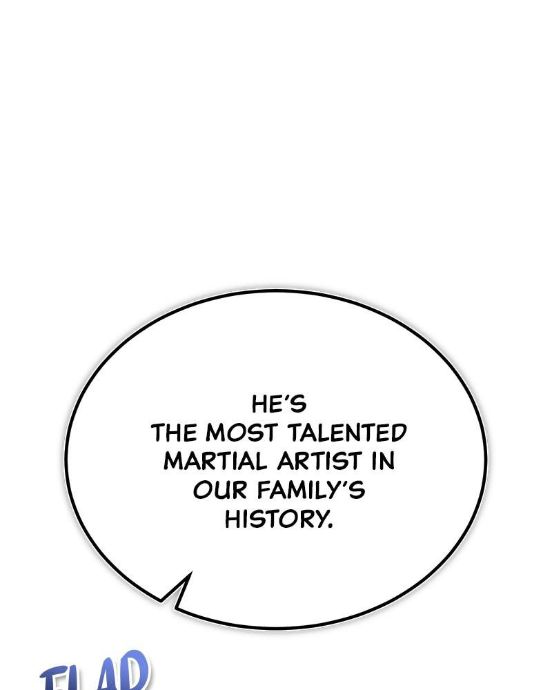 Best Teacher Baek Chap 22 - Next Chap 23