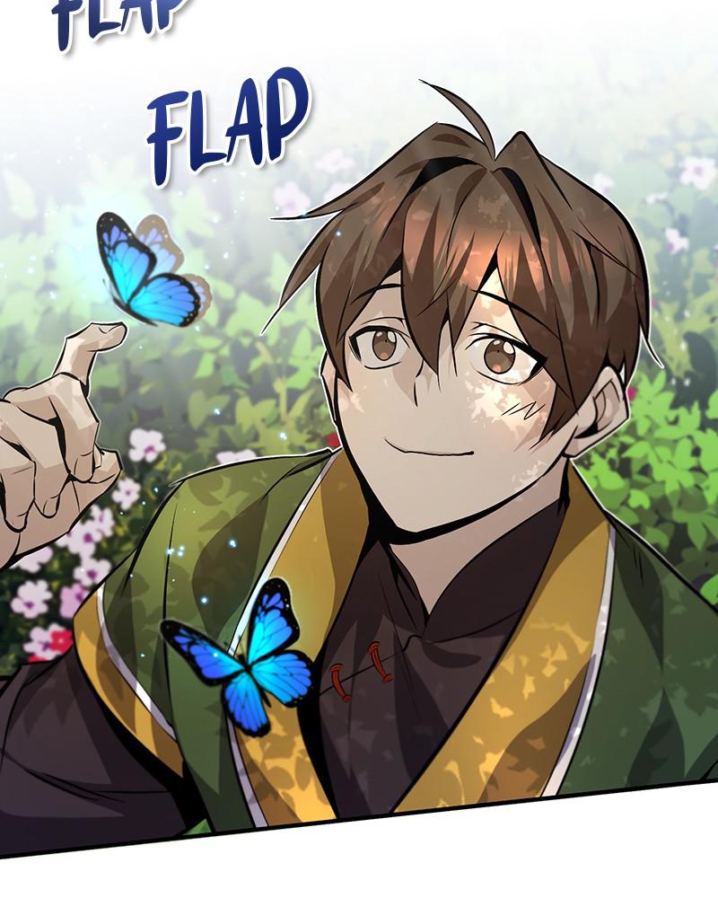 Best Teacher Baek Chap 22 - Next Chap 23