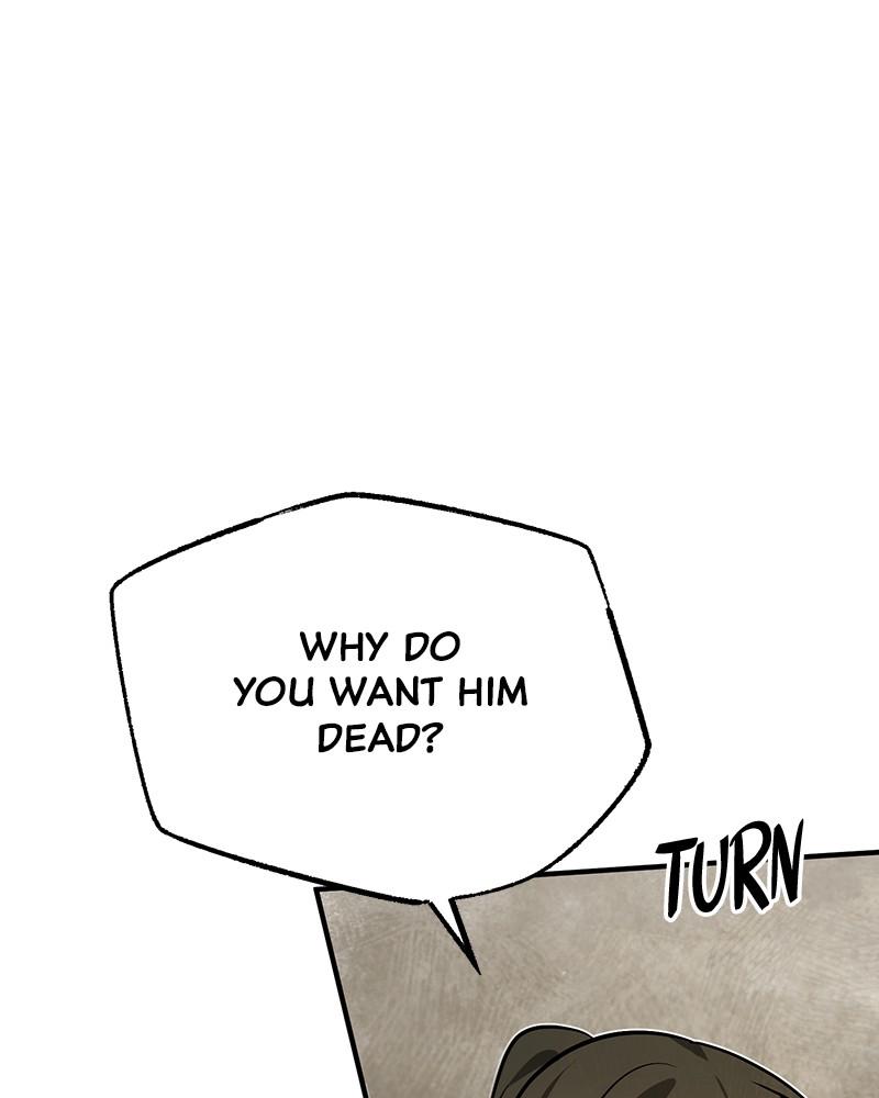 Best Teacher Baek Chap 22 - Next Chap 23