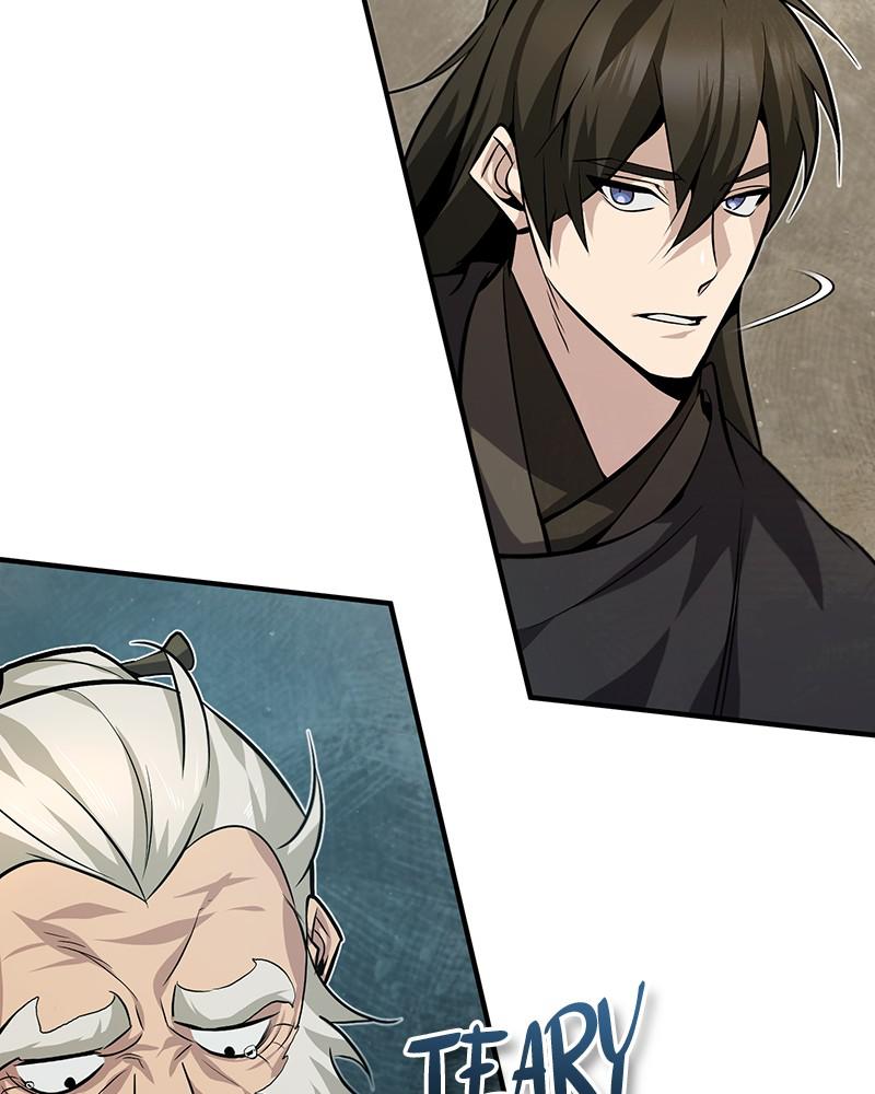 Best Teacher Baek Chap 22 - Next Chap 23