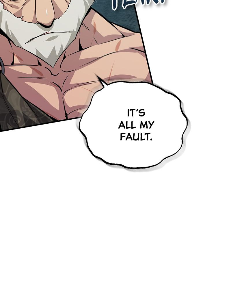 Best Teacher Baek Chap 22 - Next Chap 23