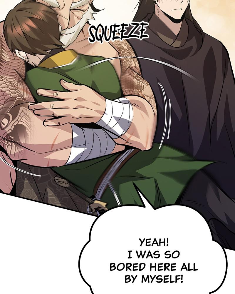 Best Teacher Baek Chap 22 - Next Chap 23