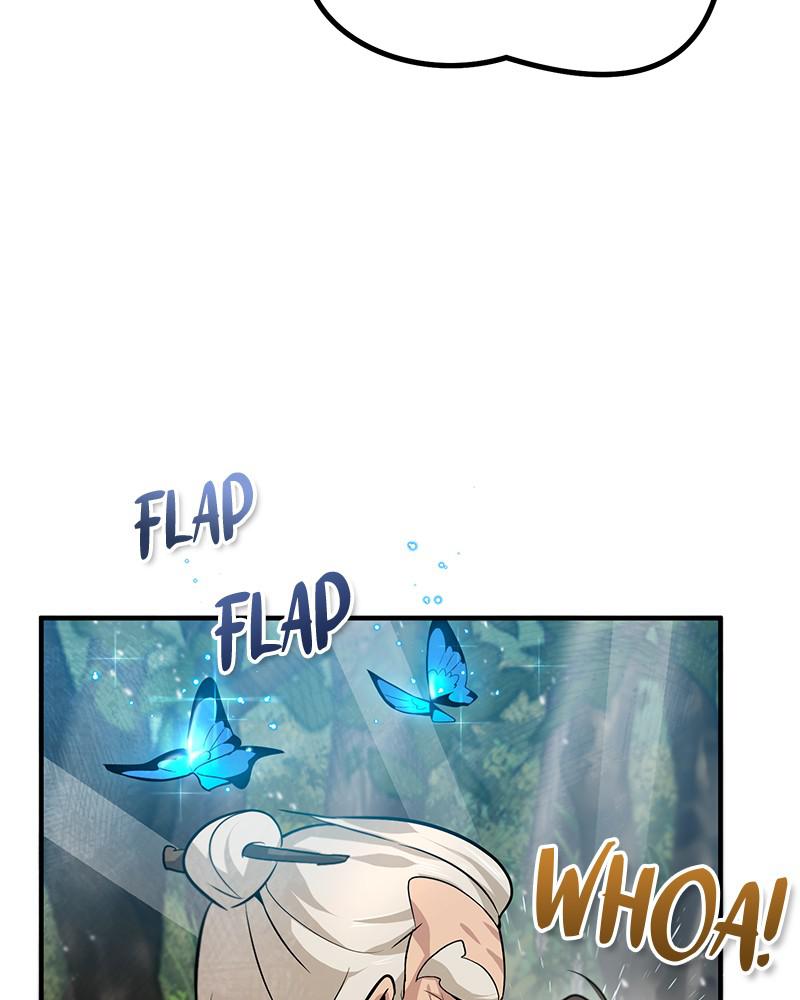 Best Teacher Baek Chap 22 - Next Chap 23