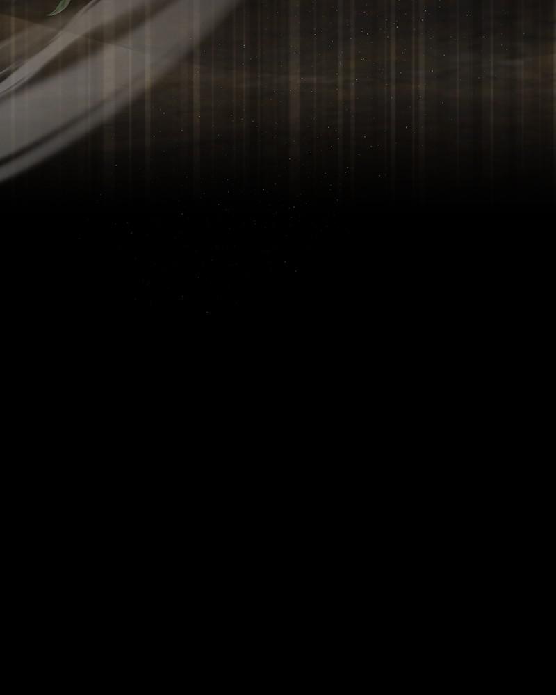 Best Teacher Baek Chap 22 - Next Chap 23