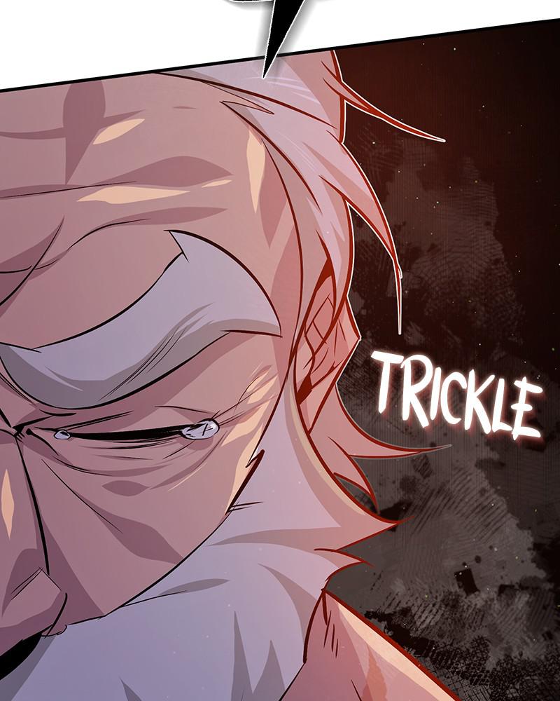 Best Teacher Baek Chap 22 - Next Chap 23