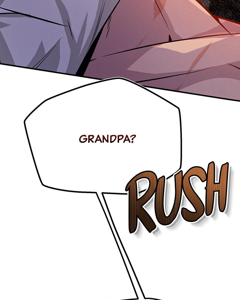 Best Teacher Baek Chap 22 - Next Chap 23