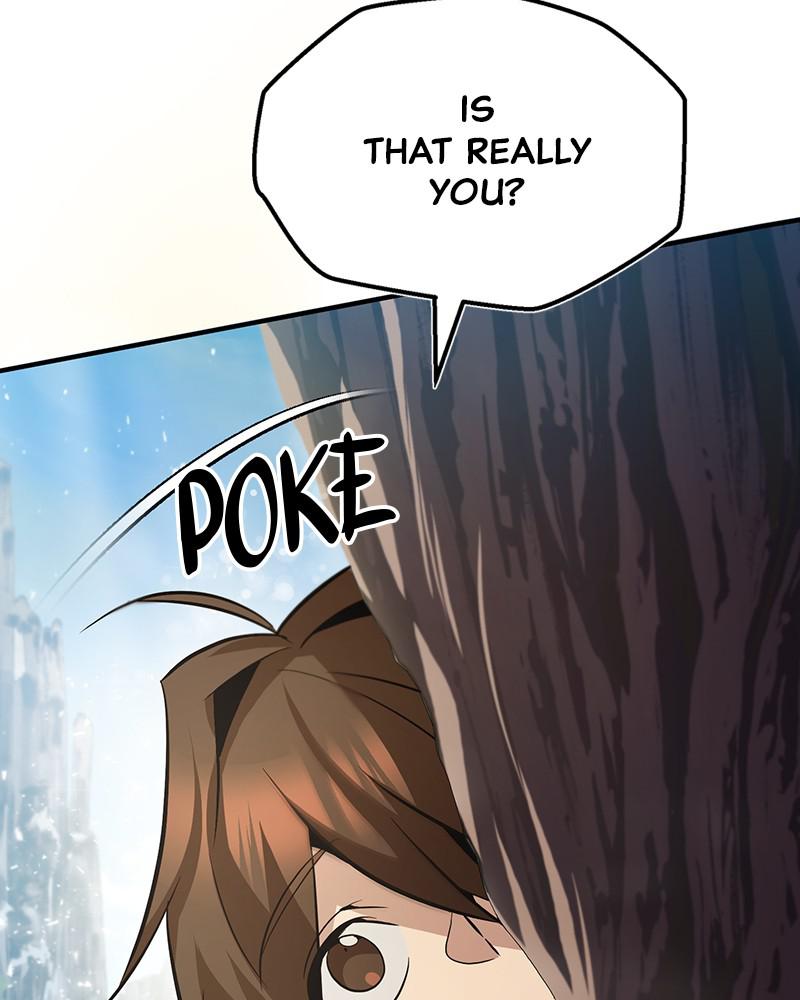 Best Teacher Baek Chap 22 - Next Chap 23