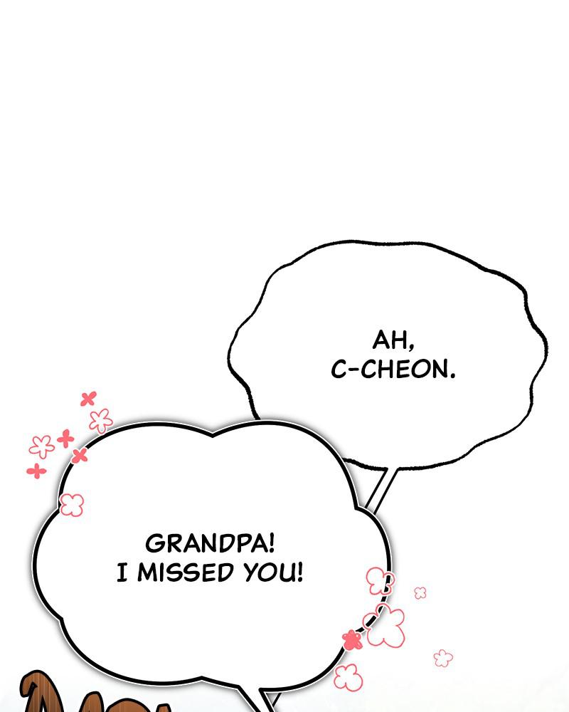 Best Teacher Baek Chap 22 - Next Chap 23