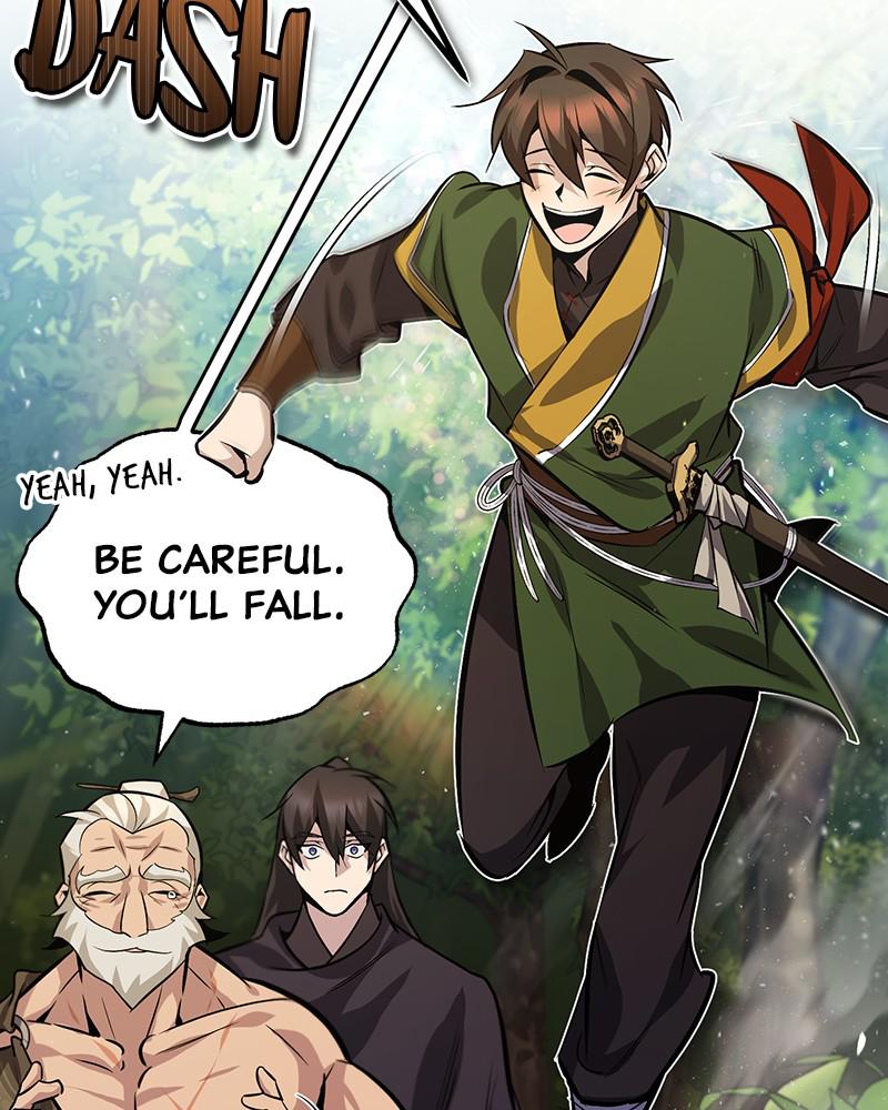 Best Teacher Baek Chap 22 - Next Chap 23