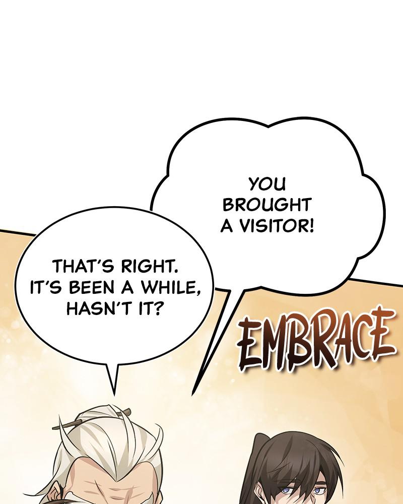 Best Teacher Baek Chap 22 - Next Chap 23