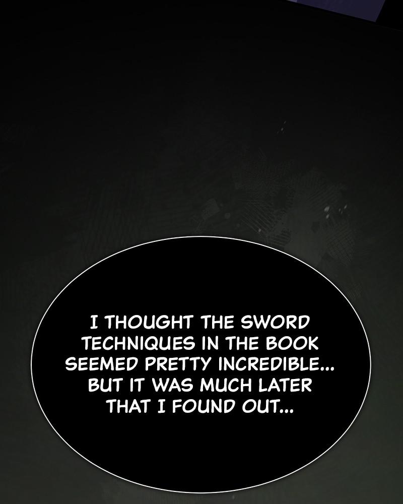 Best Teacher Baek Chap 22 - Next Chap 23