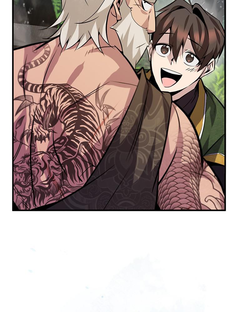 Best Teacher Baek Chap 22 - Next Chap 23