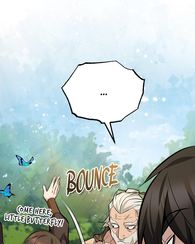 Best Teacher Baek Chap 22 - Next Chap 23