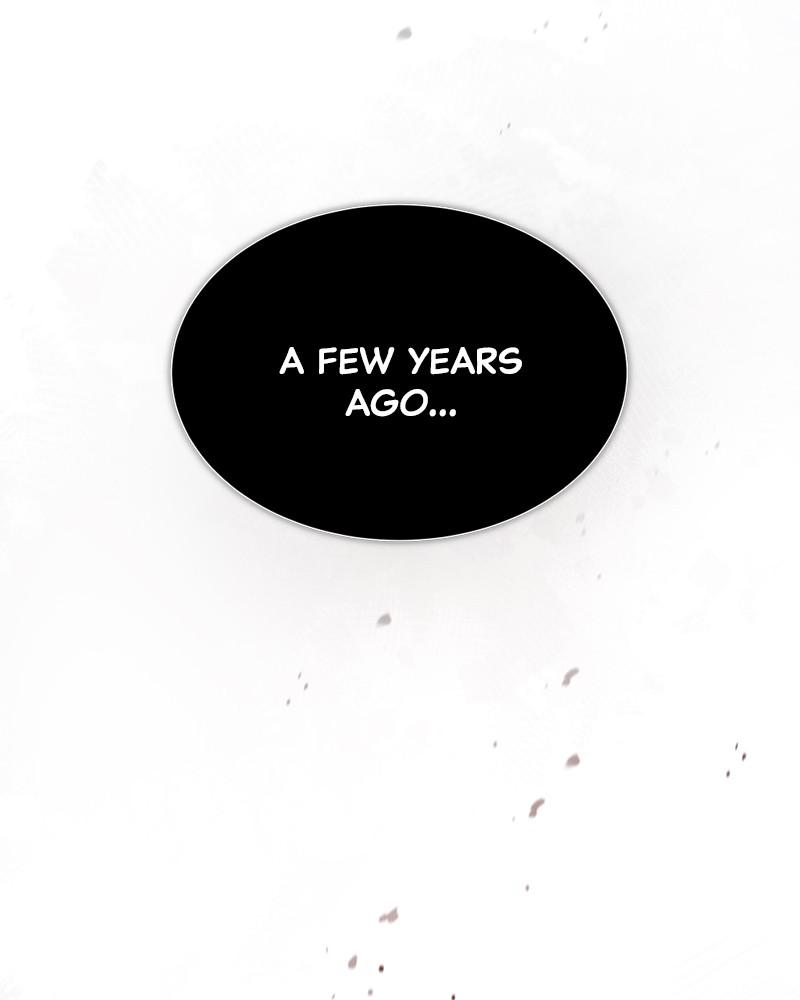 Best Teacher Baek Chap 22 - Next Chap 23