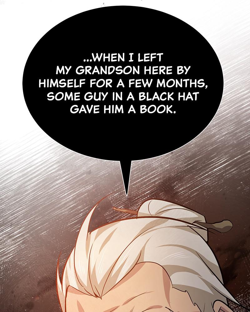 Best Teacher Baek Chap 22 - Next Chap 23