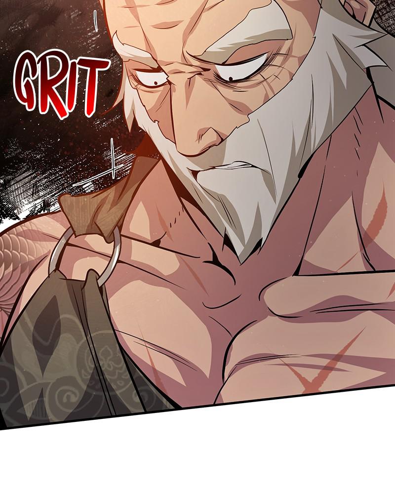 Best Teacher Baek Chap 22 - Next Chap 23