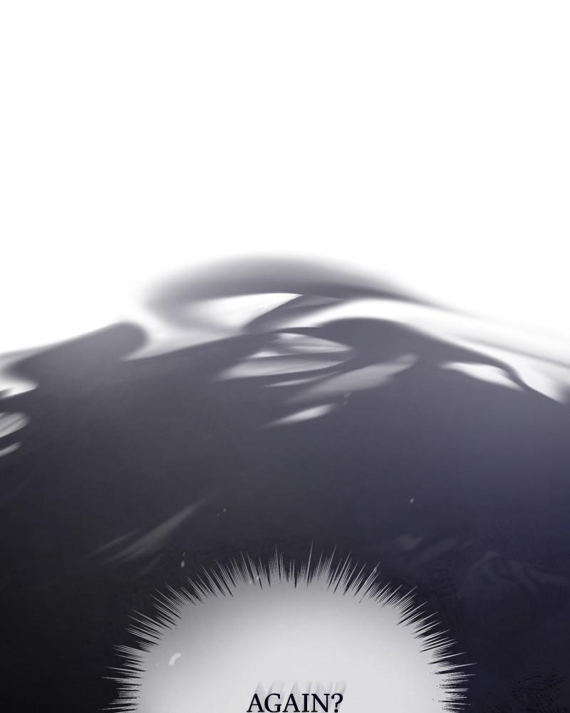 Best Teacher Baek Chap 22 - Next Chap 23