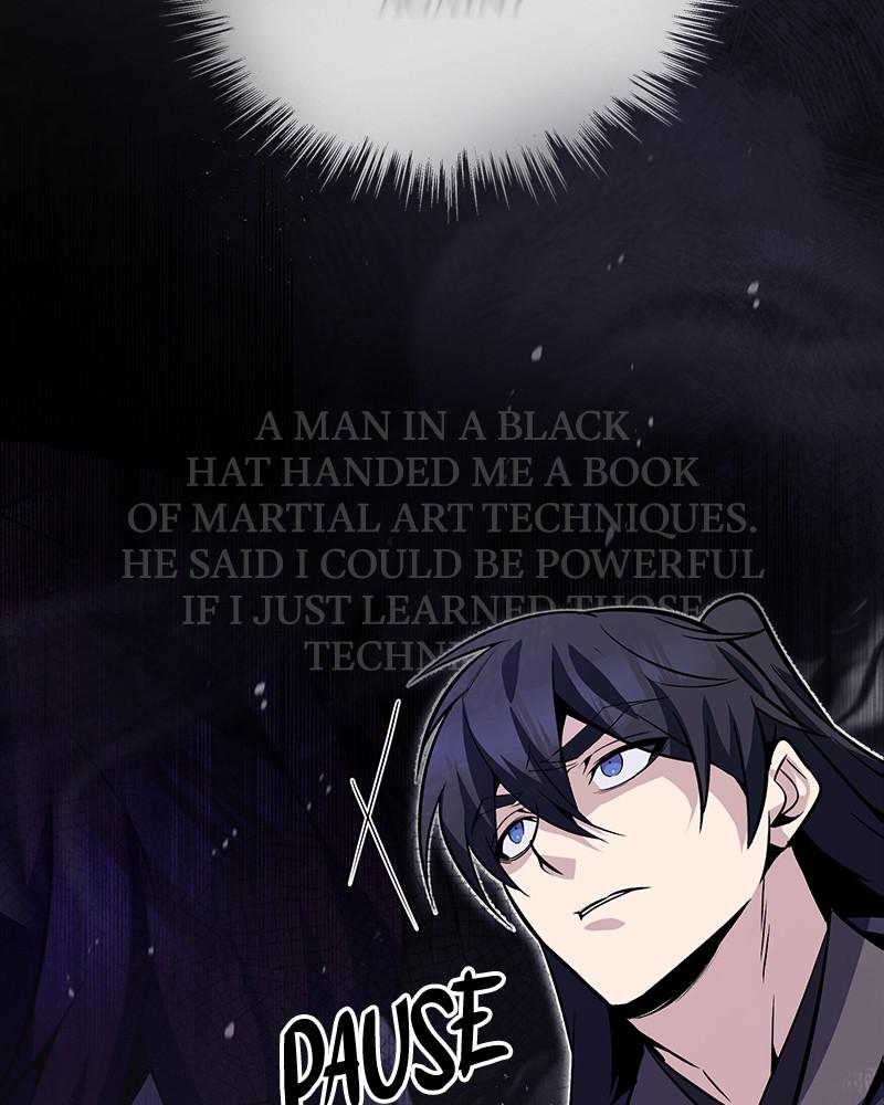 Best Teacher Baek Chap 22 - Next Chap 23