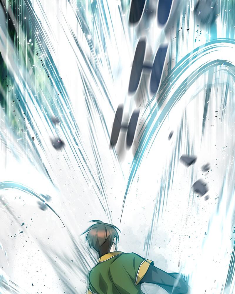 Best Teacher Baek Chap 22 - Next Chap 23