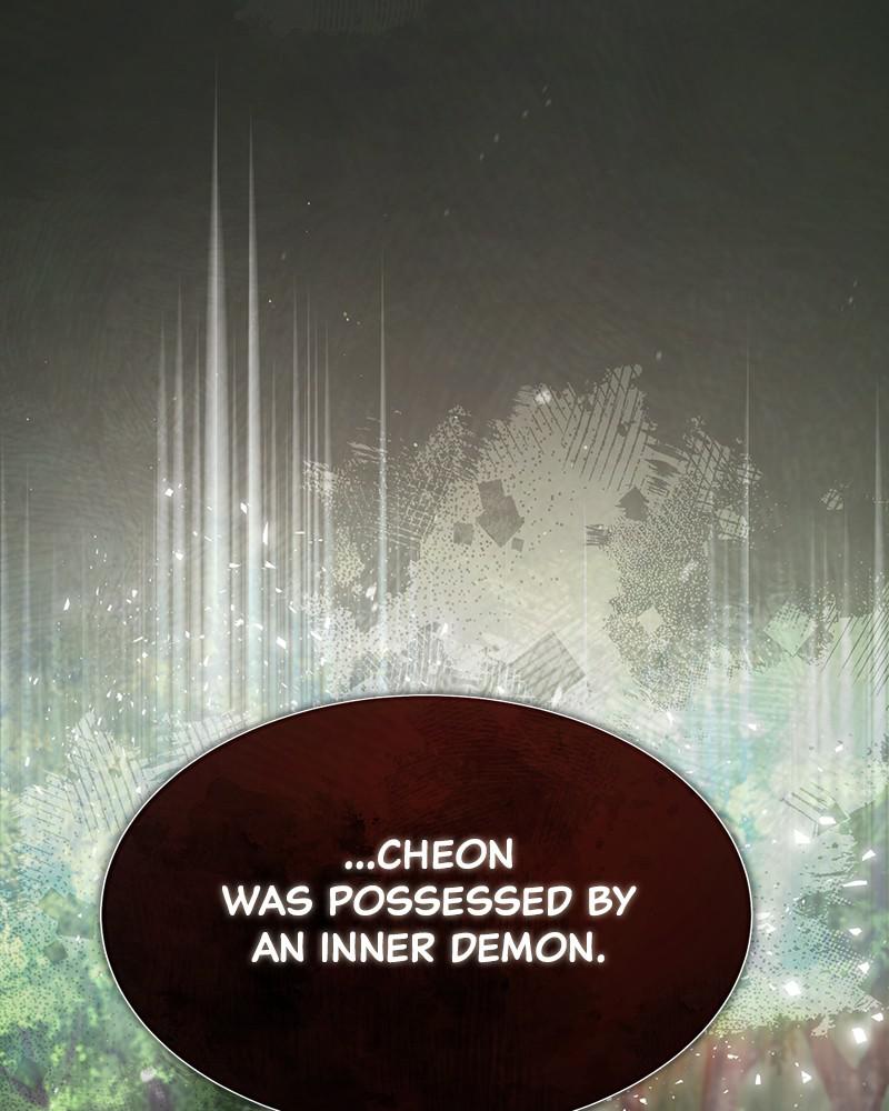 Best Teacher Baek Chap 22 - Next Chap 23