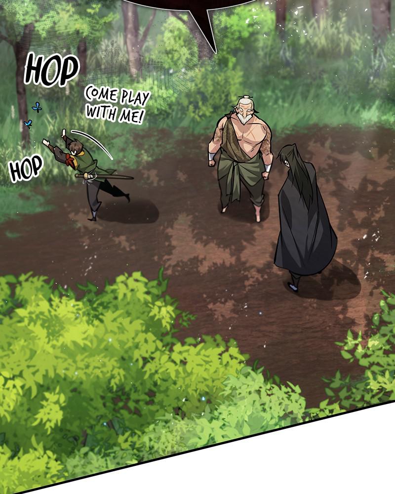 Best Teacher Baek Chap 22 - Next Chap 23