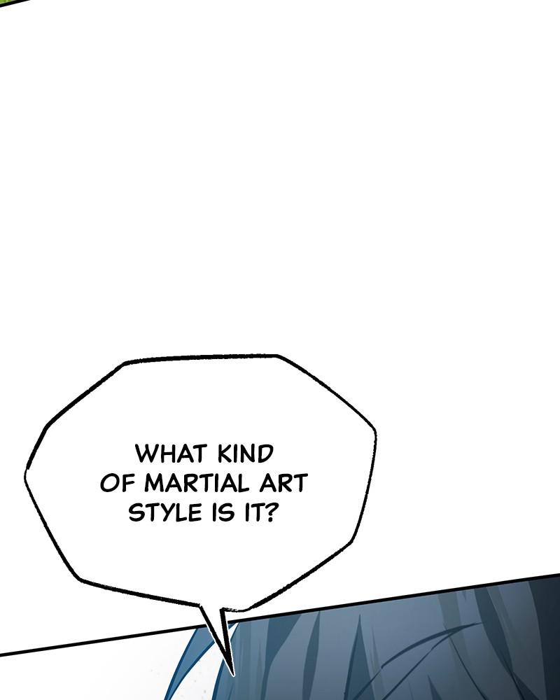 Best Teacher Baek Chap 22 - Next Chap 23