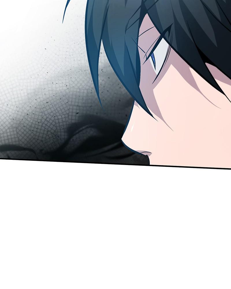 Best Teacher Baek Chap 22 - Next Chap 23