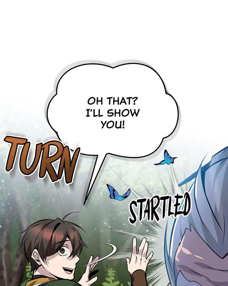 Best Teacher Baek Chap 22 - Next Chap 23