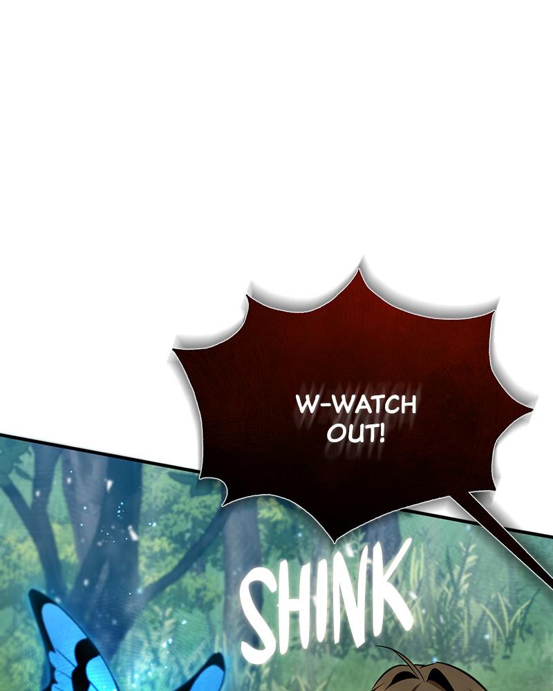 Best Teacher Baek Chap 22 - Next Chap 23