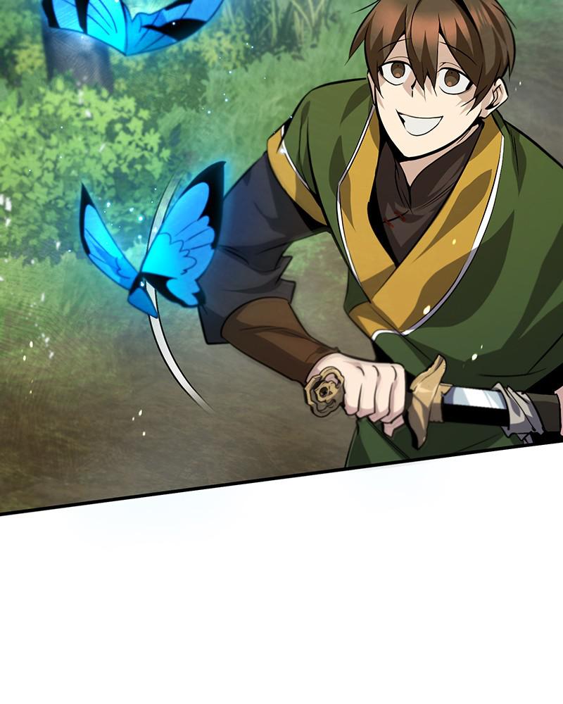 Best Teacher Baek Chap 22 - Next Chap 23