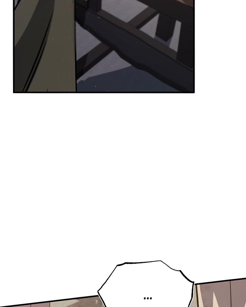 Best Teacher Baek Chap 22 - Next Chap 23