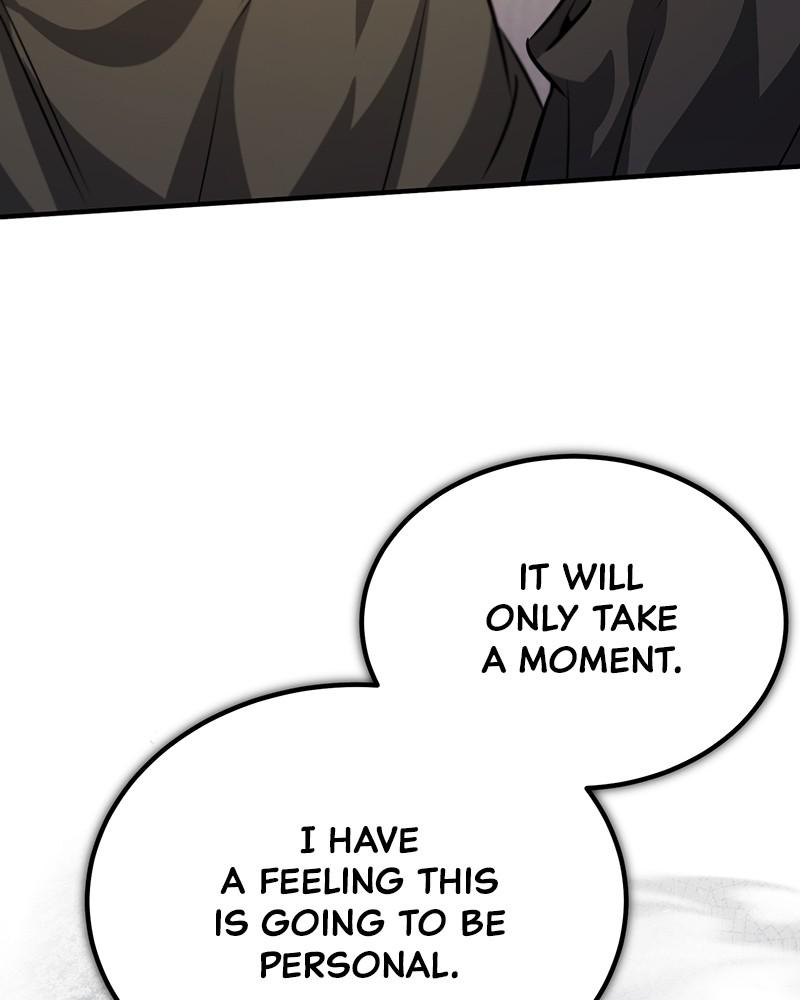 Best Teacher Baek Chap 22 - Next Chap 23