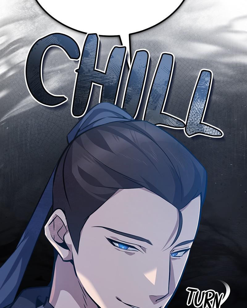 Best Teacher Baek Chap 22 - Next Chap 23